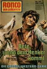 Konvolut 208 ronco gebraucht kaufen  Asbach