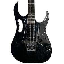 Ibanez jem7dbk 1999 usato  Spedire a Italy