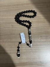 Yusuf akansel usta gebraucht kaufen  Augsburg