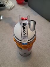 Dyson slim vacuum for sale  Casper