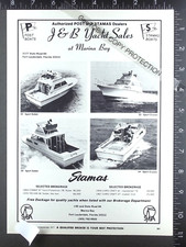 1977 sales stamas for sale  Lodi