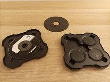 Roccat kone zubehör gebraucht kaufen  Braunschweig