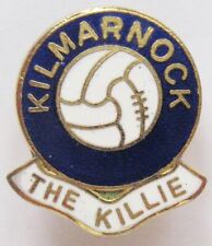 Kilmarnock superb vintage for sale  UK