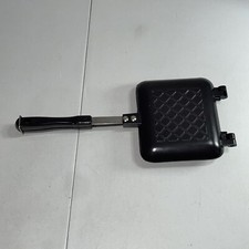 Double sided non for sale  Marlton