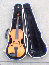Strings 701e size for sale  Columbus