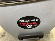 Winegard pa6002r pathway for sale  Lehi