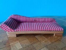 Liege sofa chaiselongue gebraucht kaufen  Esslingen am Neckar