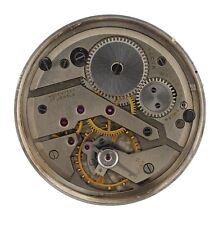 Recta watch 17j for sale  TUNBRIDGE WELLS