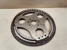 Volant moteur mercedes d'occasion  Monflanquin