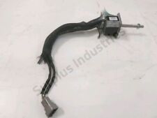 Joystick manitou mlt d'occasion  France