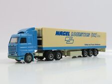 Herpa scania spedition for sale  Shipping to Ireland