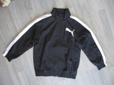 Puma veste sport d'occasion  France