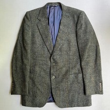 Giacca blazer cafra usato  Spedire a Italy