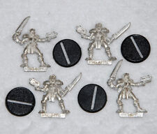 warzone bauhaus gebraucht kaufen warzone bauhaus gebraucht kaufen Dreieich