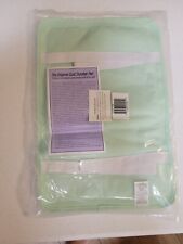 The Original Cool Slumber Pad para seu travesseiro, usado comprar usado  Enviando para Brazil