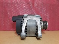 Alternatore fiat bravo usato  Cesano Maderno
