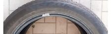 Pirelli 265 r20 usato  Grosseto