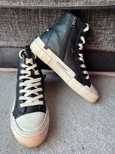 Ash concept black for sale  LONDON