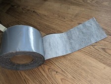 Webseal paintable cloth for sale  Kalamazoo