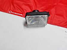 Cagiva super city gebraucht kaufen  Keltern