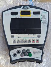 Sportsart c52r exercise for sale  Seattle