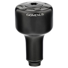 Botão elétrico Gomexus 27mm titânio para Shimano Stradic Stella Spheros Miravel comprar usado  Enviando para Brazil