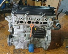 2002 2008 honda for sale  ISLEWORTH