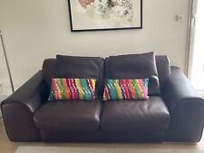 Canape roche bobois d'occasion  Wambrechies