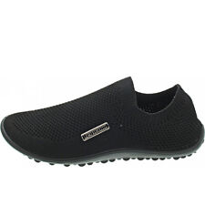 Leguano scio unisex gebraucht kaufen  Rodalben
