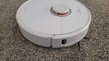 s6 vacuum roborock robot pure for sale s6 vacuum roborock robot pure for sale San Bernardino