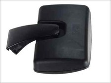 Kerb mirror heated for sale  NEWRY