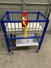Pedicraft canopy bed for sale  Columbia