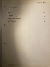 unimog werkstatthandbuch gebraucht kaufen unimog werkstatthandbuch gebraucht kaufen Bürstadt