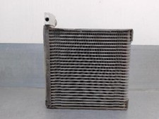 Evaporatore aria condizionata usato  Ferrara