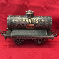 Hornby gauge pratt for sale  GATESHEAD