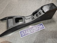 1998 2001 subaru for sale  Northampton