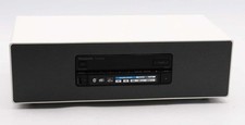 Panasonic dm504eg stereoanlage gebraucht kaufen  Langenhagen