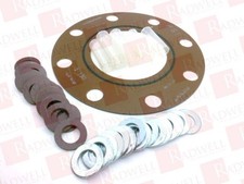 Enpro industries phen for sale  Willingboro