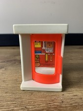 Vintage fisher price d'occasion  Expédié en Belgium