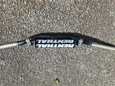 Renthal twinwall 996 for sale  REDRUTH