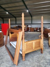 Antique victorian mahogany for sale  HUNTINGDON