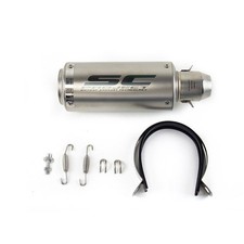 Slip 51mm universal for sale  Rancho Cucamonga