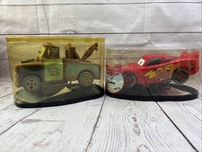Lighting mcqueen tow for sale  Danville