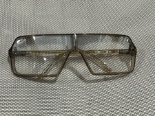 Lunettes gucci vintage d'occasion  Mougins