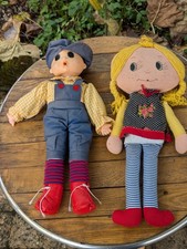 poupee tilda d'occasion poupee tilda d'occasion  Audincourt