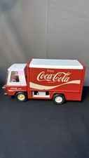 Vintage 1970 coca for sale  Colorado Springs