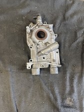 Subaru oil pump for sale  Palo