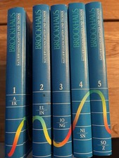 Bücher brockhaus naturwissens gebraucht kaufen Bücher brockhaus naturwissens gebraucht kaufen  Wölfersheim