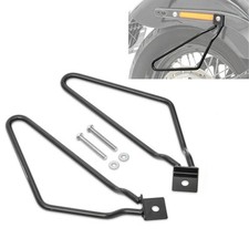 Satteltaschenhalter universal  gebraucht kaufen  Gummersbach