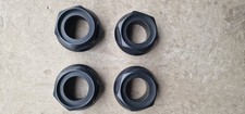 Billet bbs center for sale  BRIDGEND